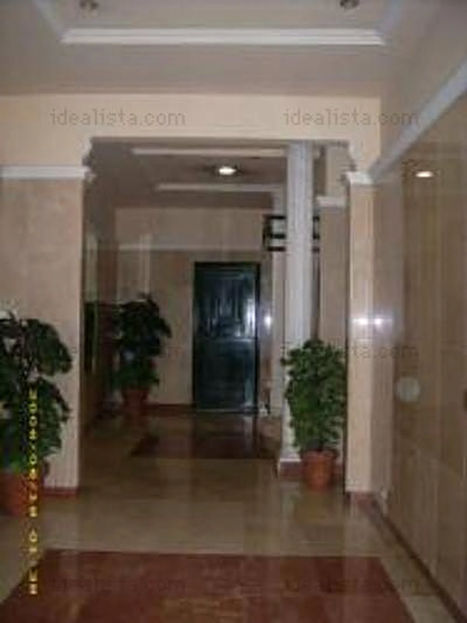 Piso en calle Tarragona, 8 - Foto 1