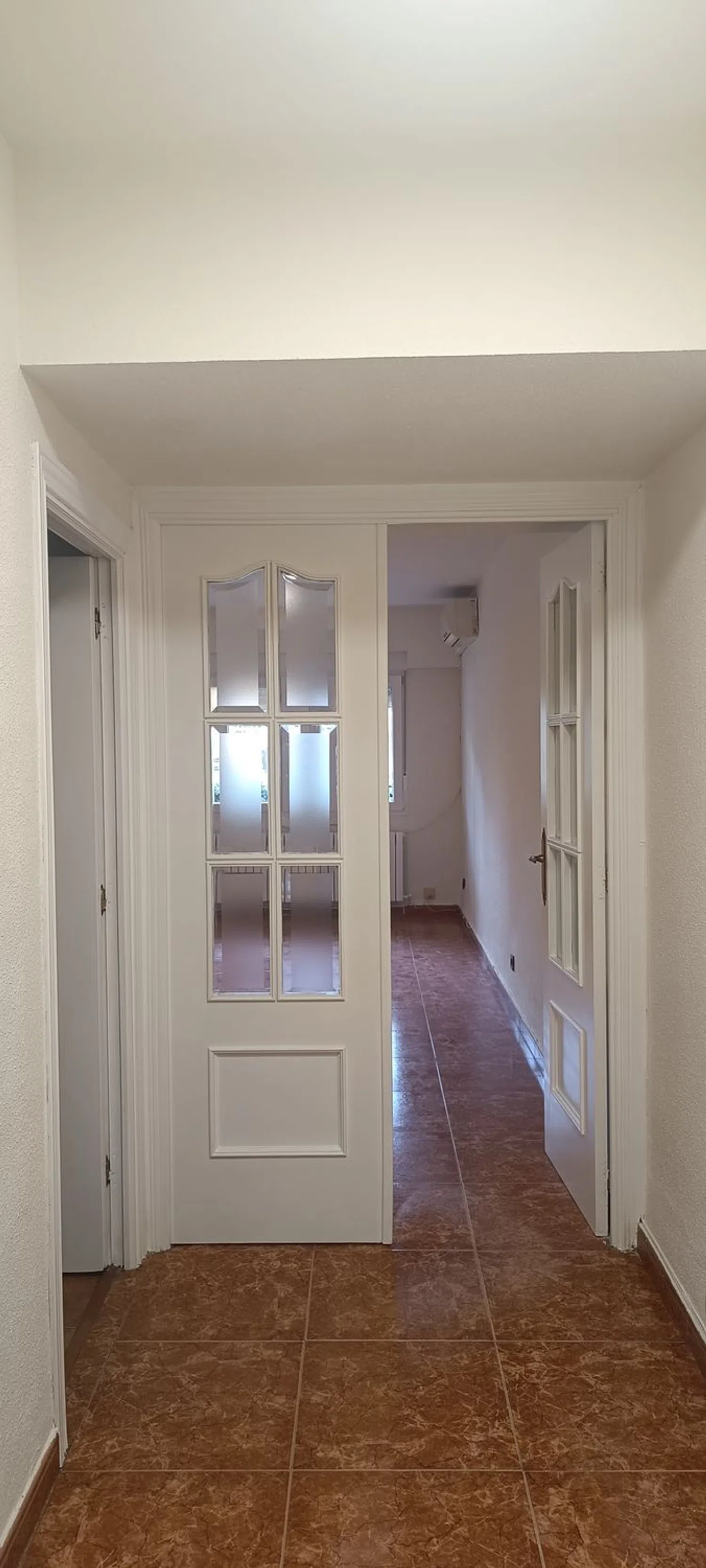 Piso en Barrio Los Ángeles - Foto 3