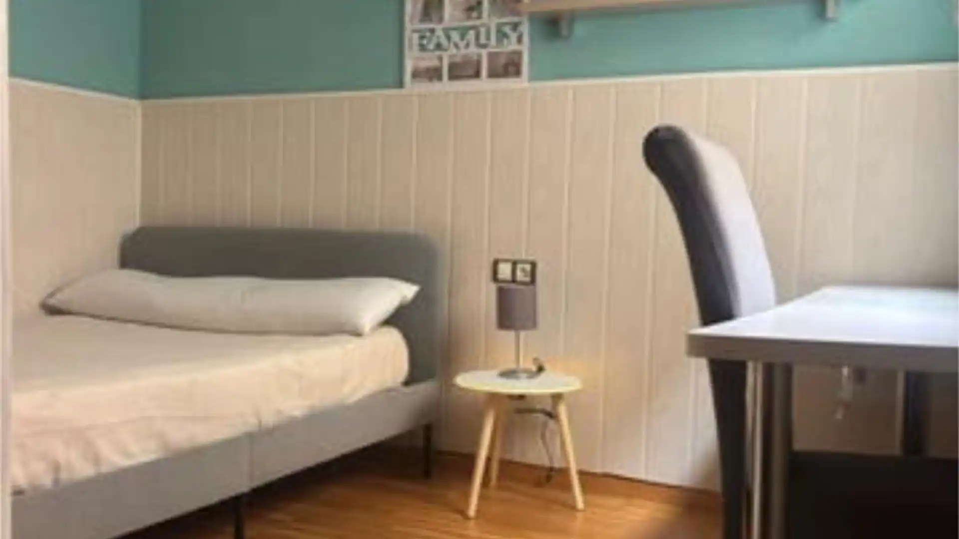 Piso en SUPT12 TORRE DEL MAR LARGA TEMP - Foto 9