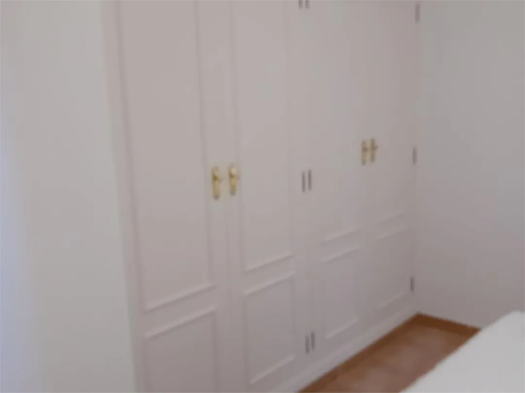 Apartamento en  Carrer de la Mar Jònica 5 - Foto 11