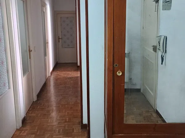 Piso en Calle Marqués del Duero, 5, Centro, Centro - Foto 10