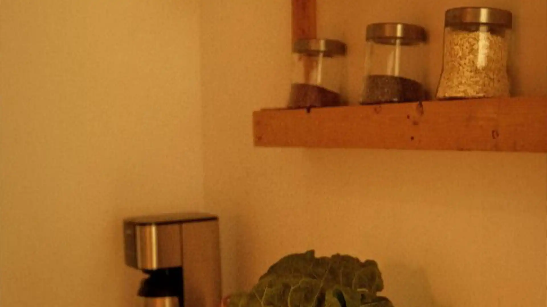 Piso en  Calle José Alejo Bonmatí 30 - Foto 8