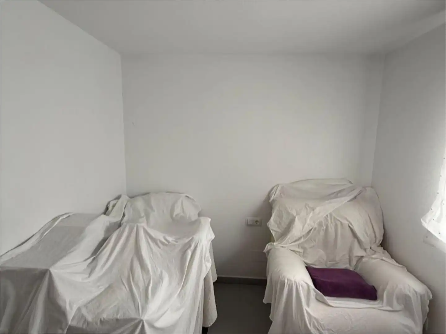 Apartamento en  Avenida Reyes Católicos 39 - Foto 9
