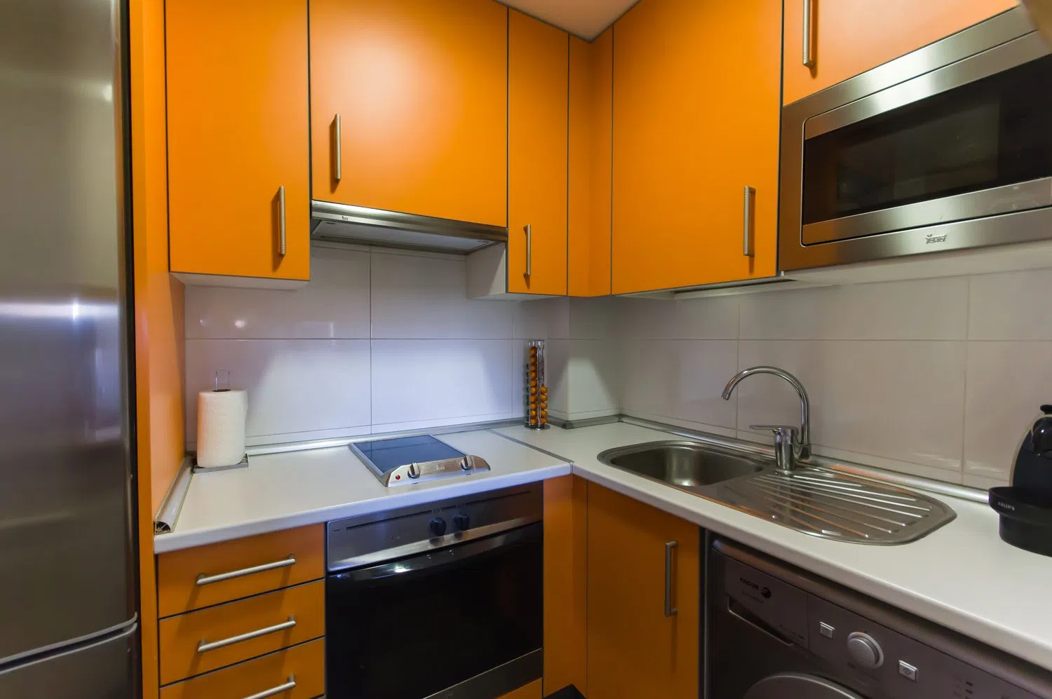 Piso en camino de Ganapanes, 1 - Foto 7