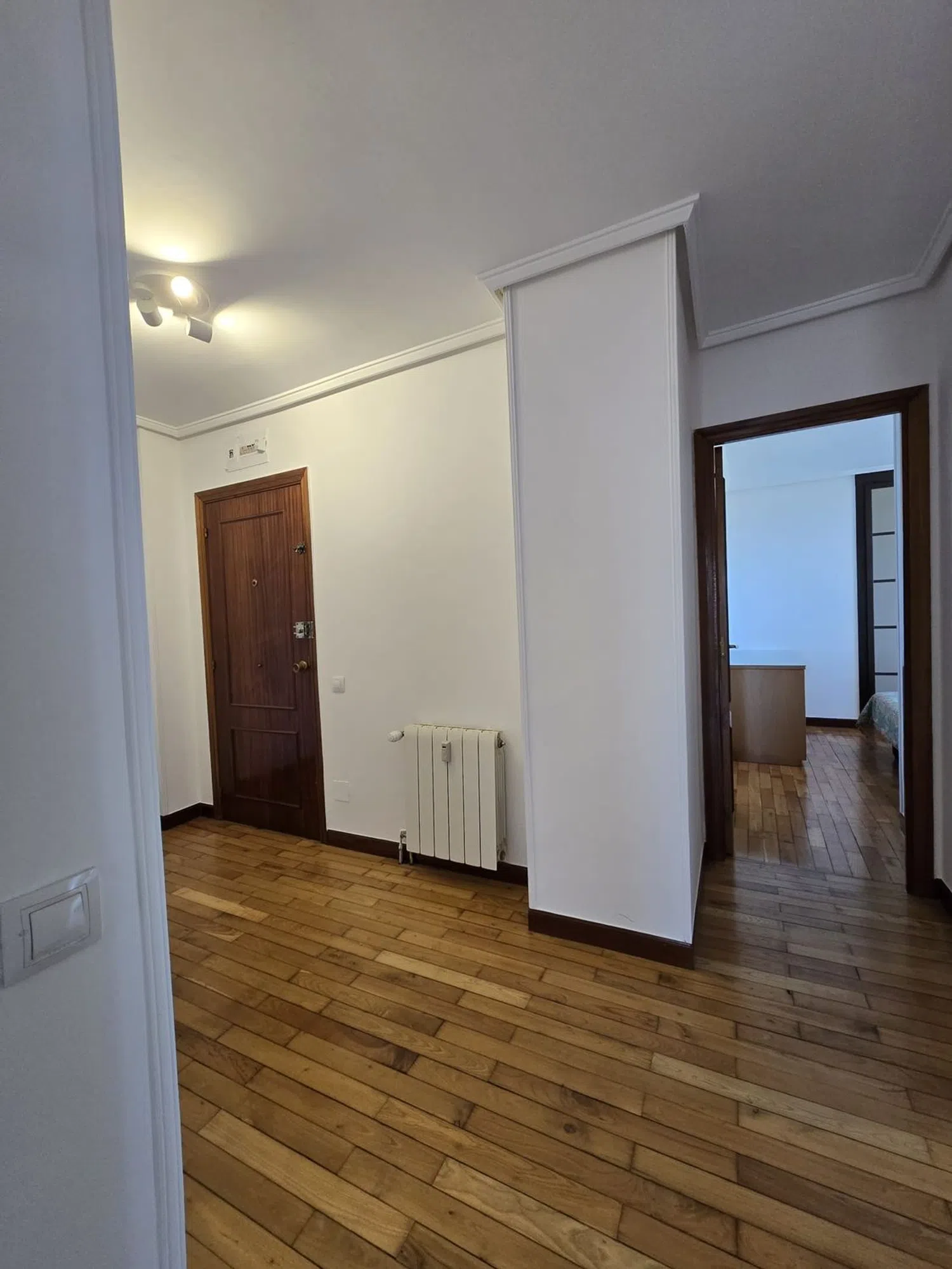 Ático en paseo del General Dávila, 242 - Foto 18