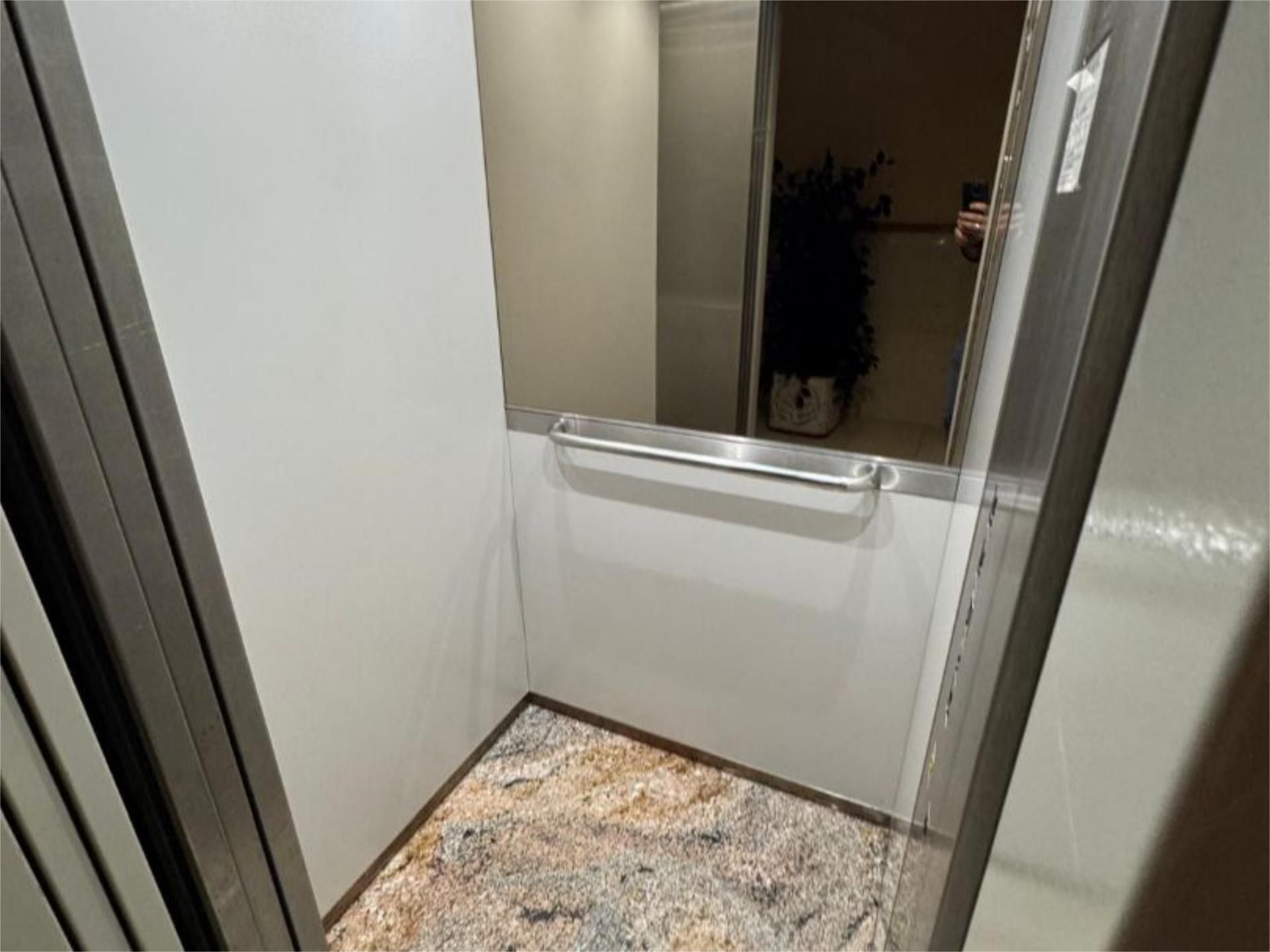 Piso en  Calle Ingeniero Sanchiz Pujalte 19 - Foto 20