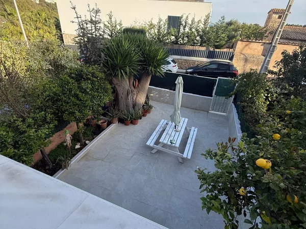 Casa independiente en camino de Can Soler, 6 - Foto 20