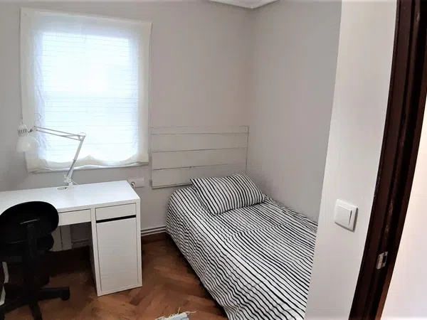 Piso en avenida das Camelias, 78 - Foto 32