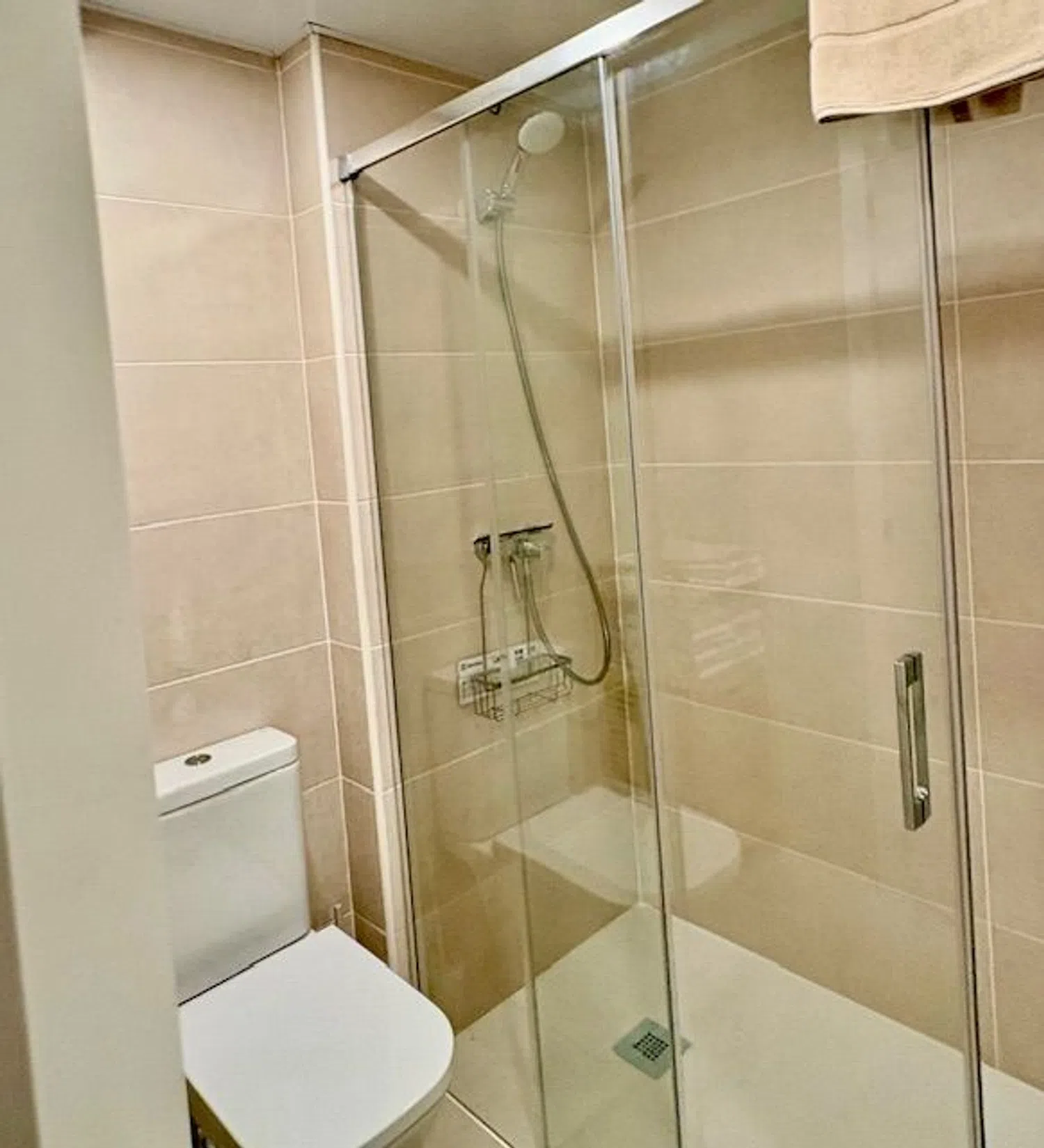 Piso en calle del Comerç, 15 - Foto 16