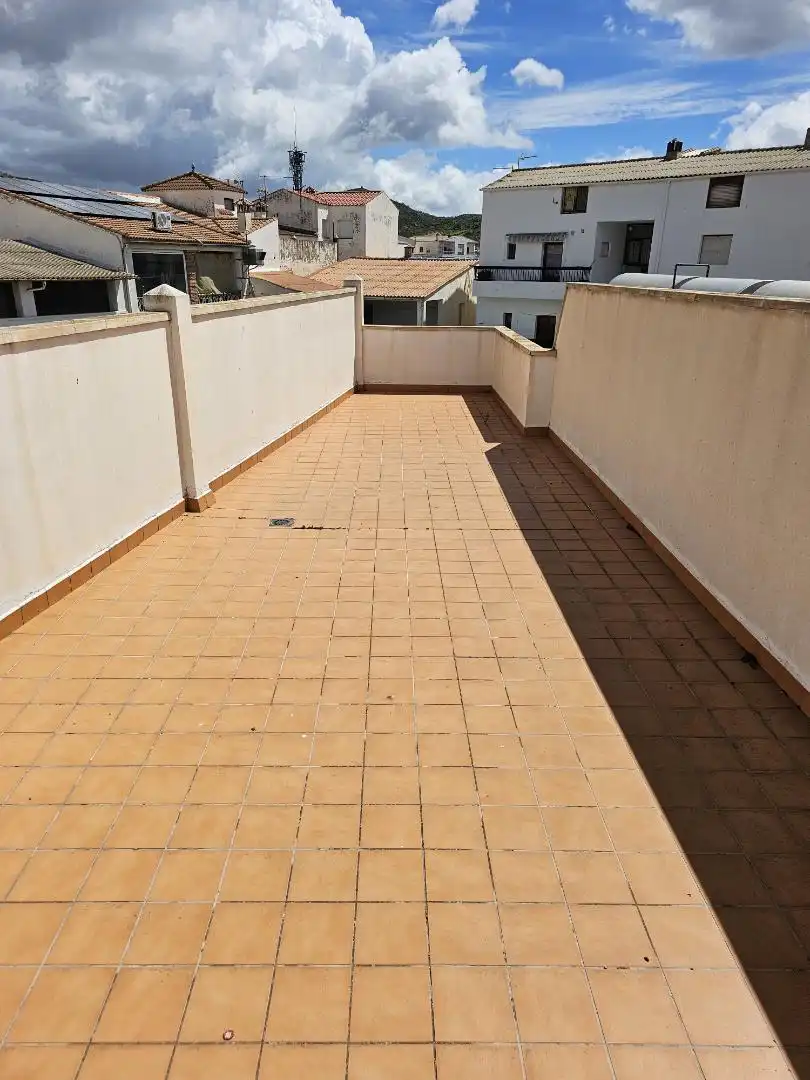 Piso en  Calle Real 40 - Foto 3