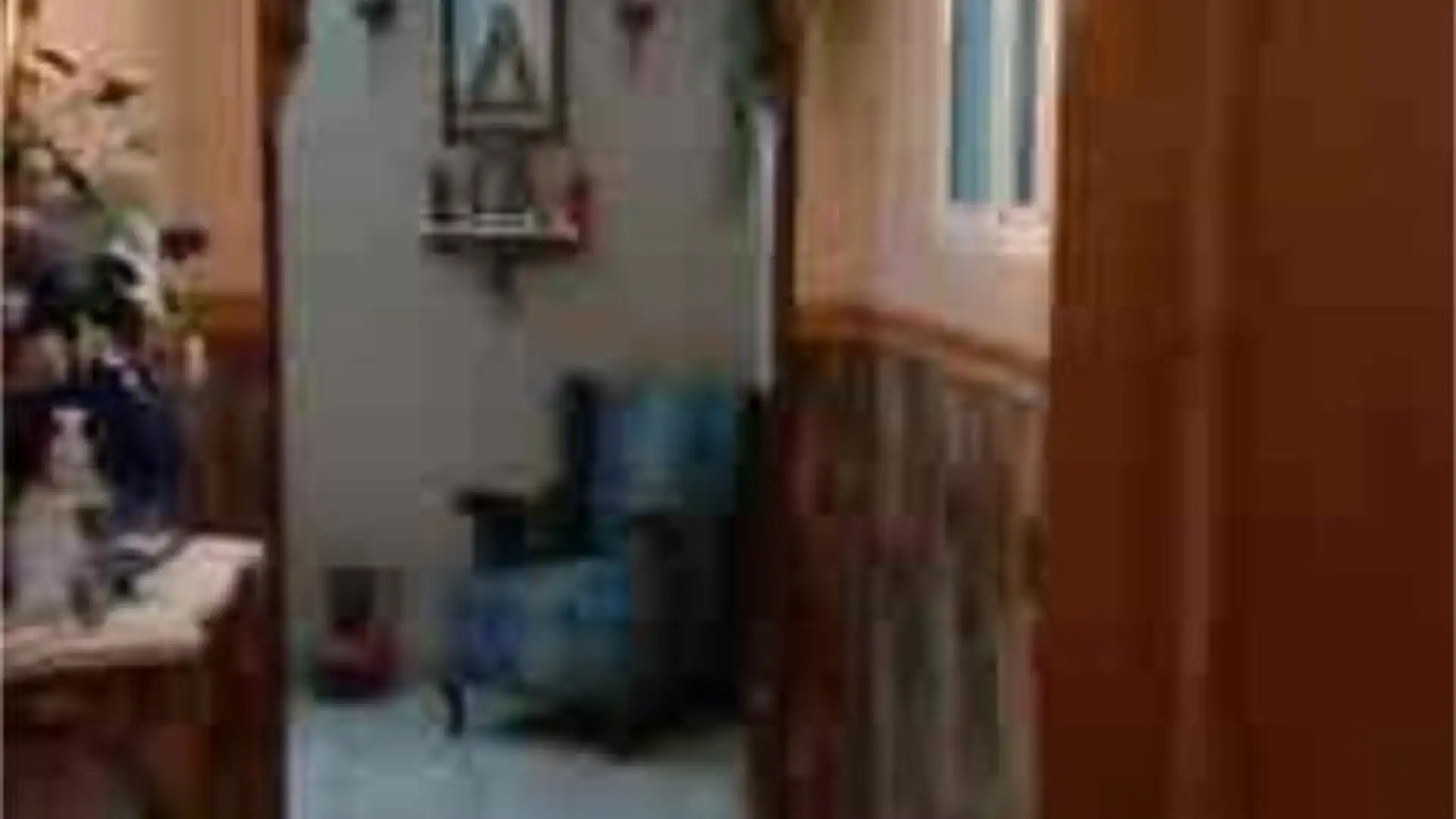 Piso en camino viejo de Coín Mijas. - Foto 1