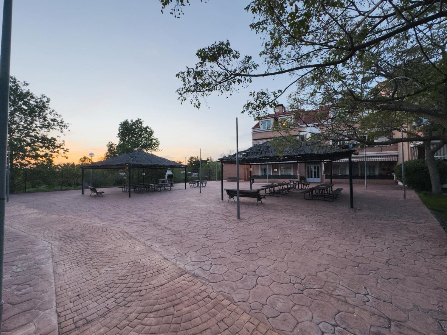 Ático en avenida del Príncipe de Asturias, 6 - Foto 19