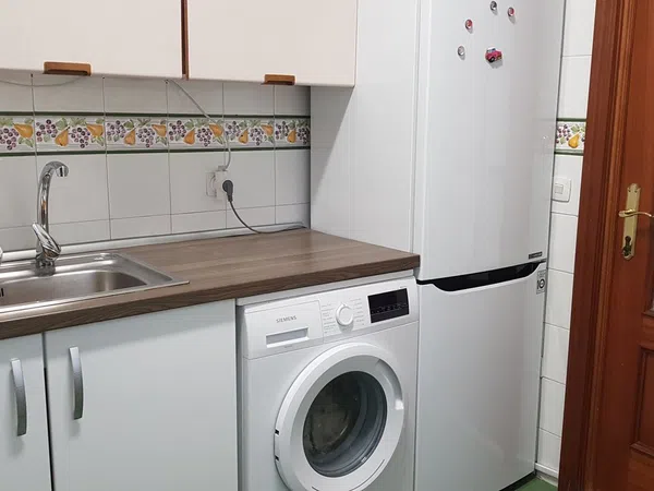 Piso en Nuevos Ministerios-Ríos Rosas, Nuevos Ministerios-Ríos Rosas - Foto 21