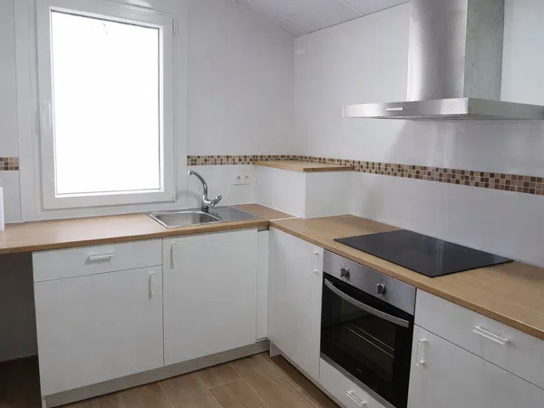 Ático en Calle de José Antela Conde, 39, Casablanca - Calvario, Vigo - Foto 3