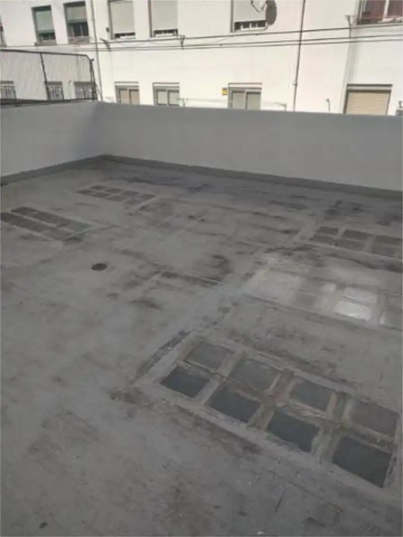 Piso en Almozara - Foto 5