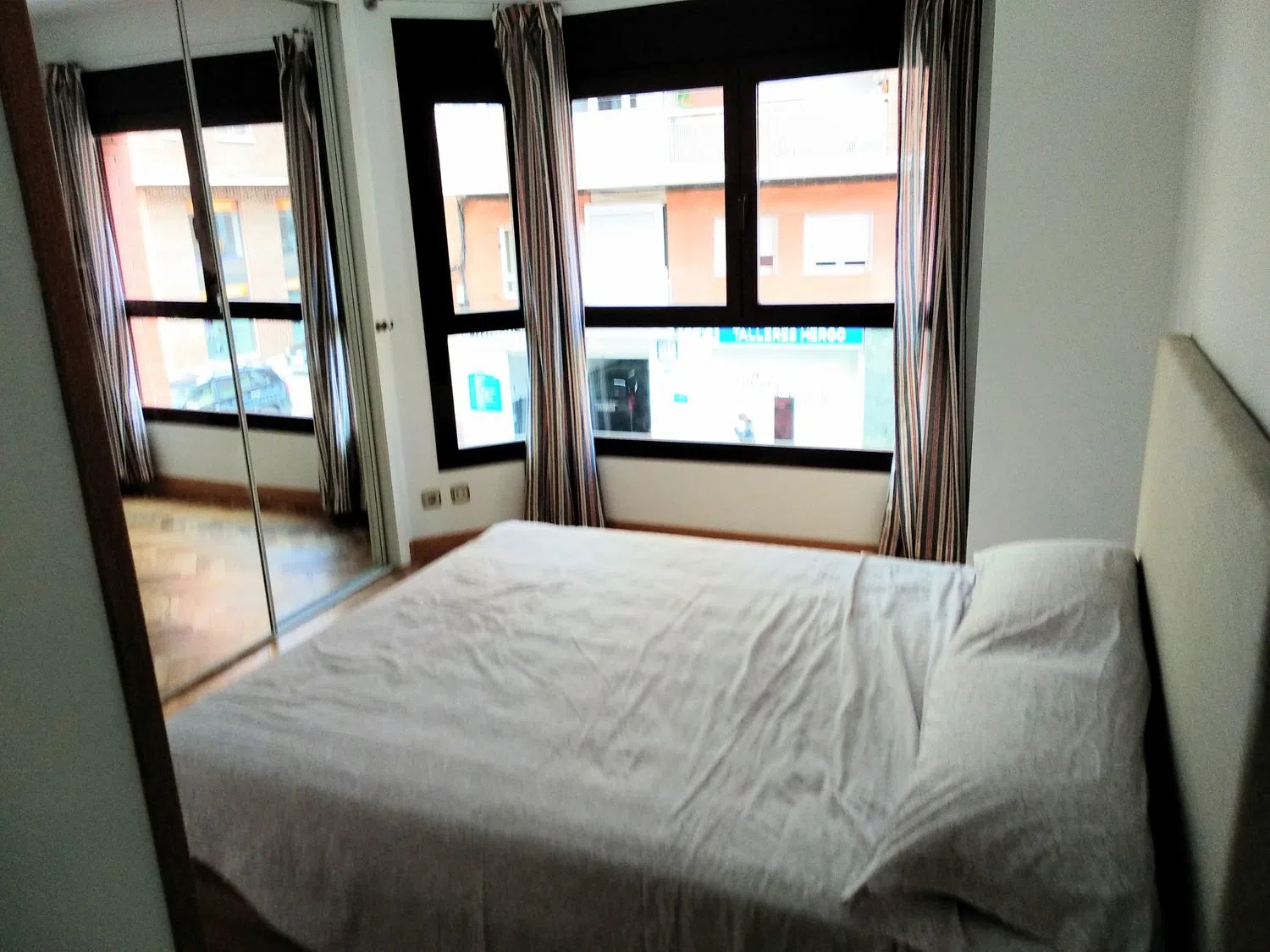 Piso en calle de Josep Pla, 24 - Foto 11