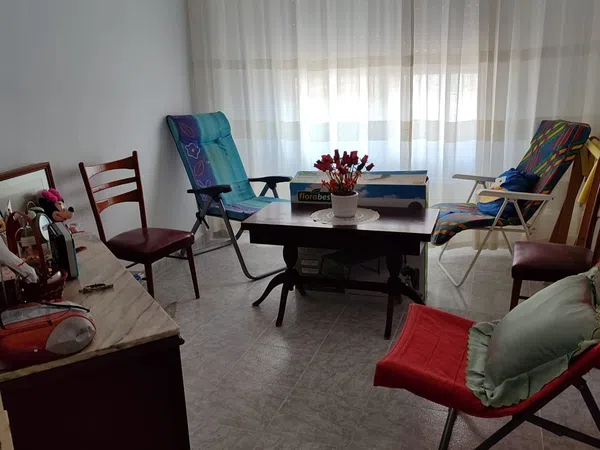Casa de pueblo en Calle Nuestra Señora del Pilar, 2, Torre-Pacheco, Torre-Pacheco - Foto 12