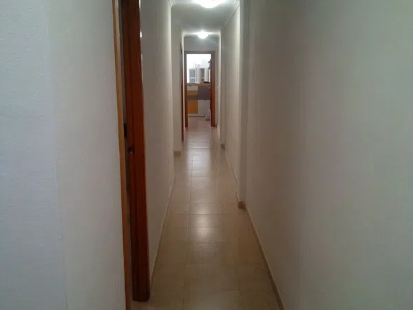 Piso en Calle V.Blasco Ibáñez, 81 - Foto 9