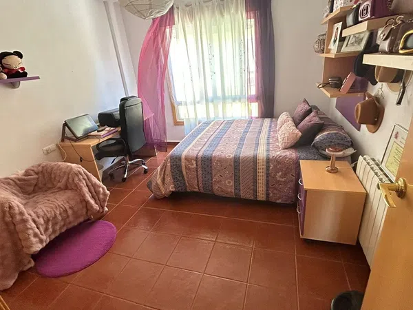 Casa o chalet independiente en Avenida Reina Sofía, 40, Guadalupe - Foto 19