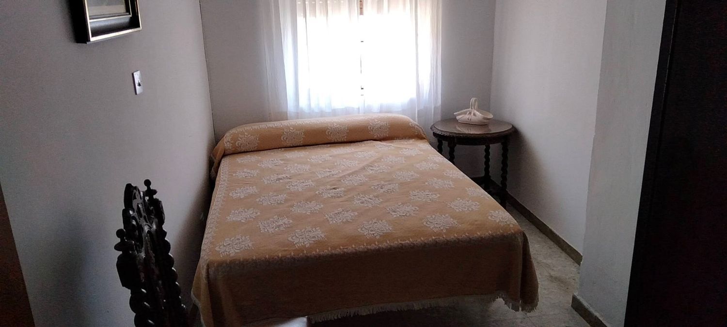 Chalet adosado en Calle Dos de Mayo, 33 - Foto 8