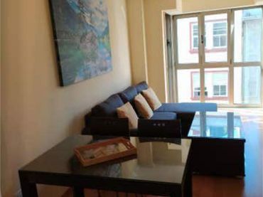 Apartamento en Ronda de Nelle - Foto 7