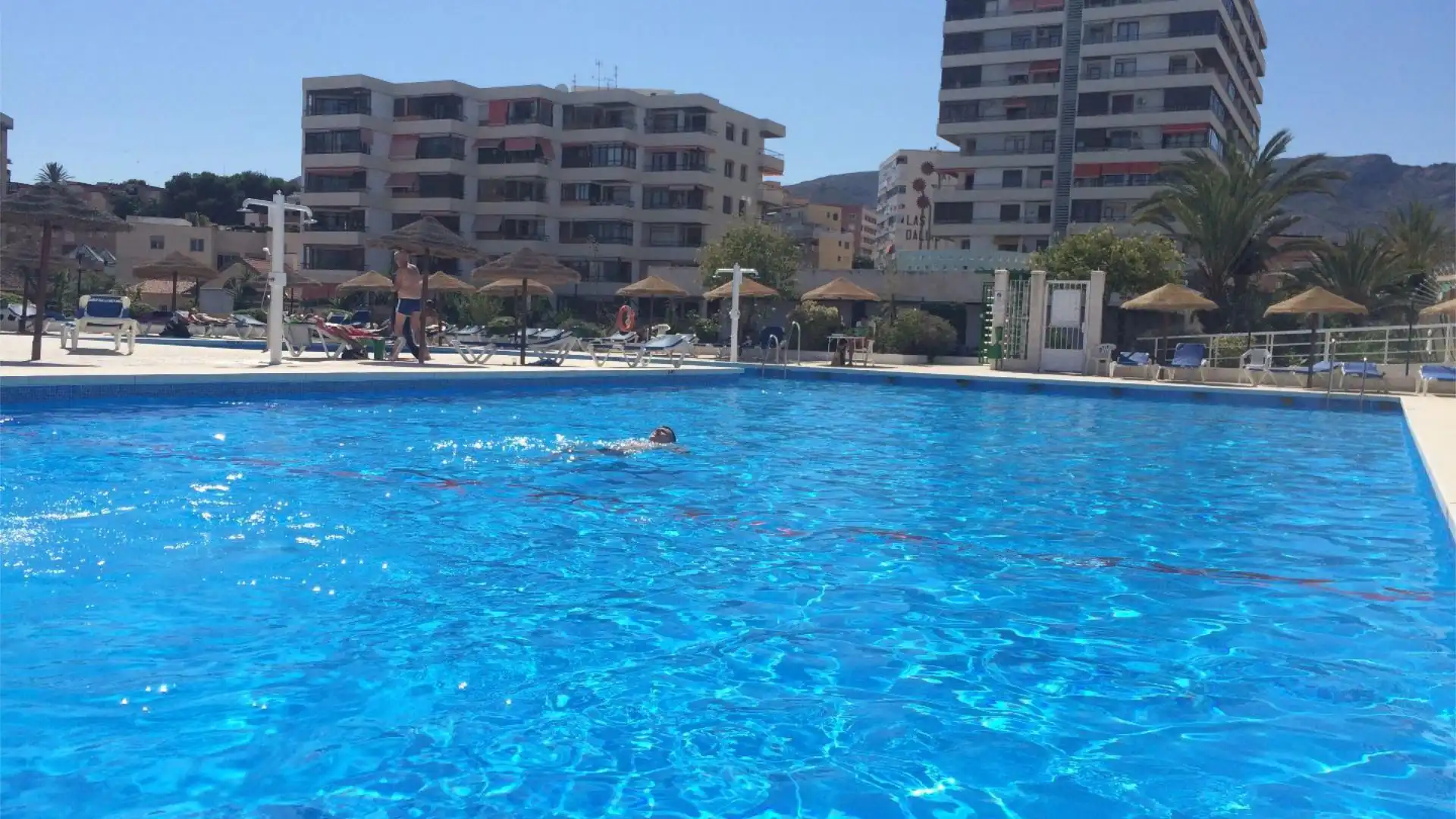 Piso en  Calle Danza Invisible 4 - Foto 16