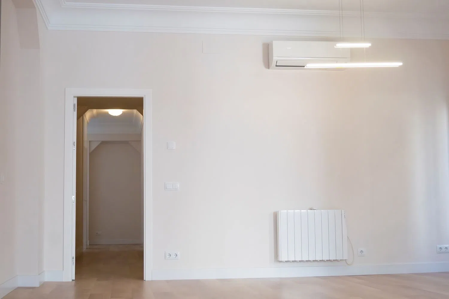 Piso en cuesta del Rosario, 2 - Foto 14