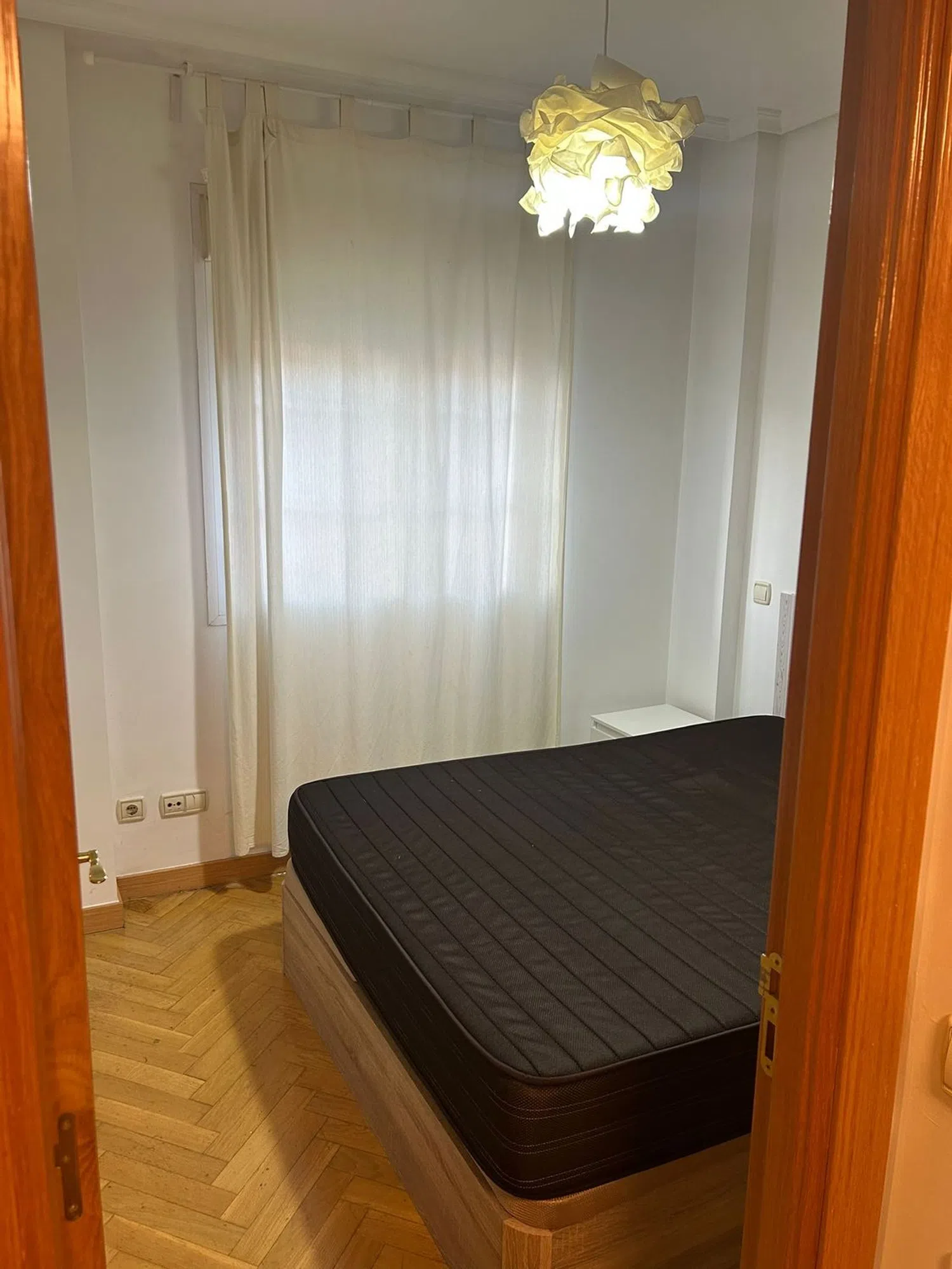 Piso en calle de Sodio, 19 - Foto 13