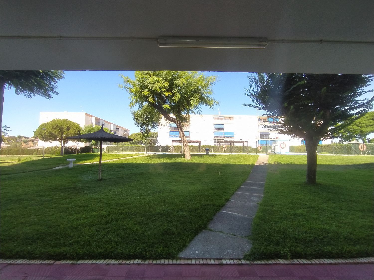 Piso en Sector Halcon Peregrino, 62 - Foto 11