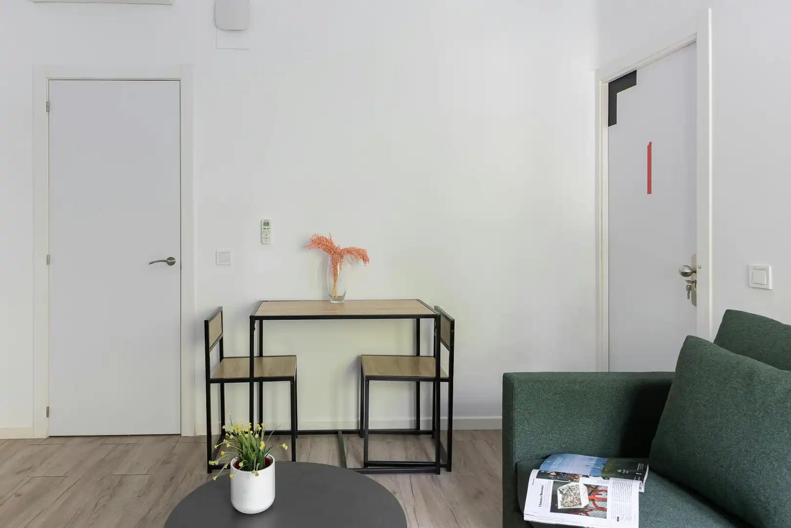 Piso en  N/A - Foto 5