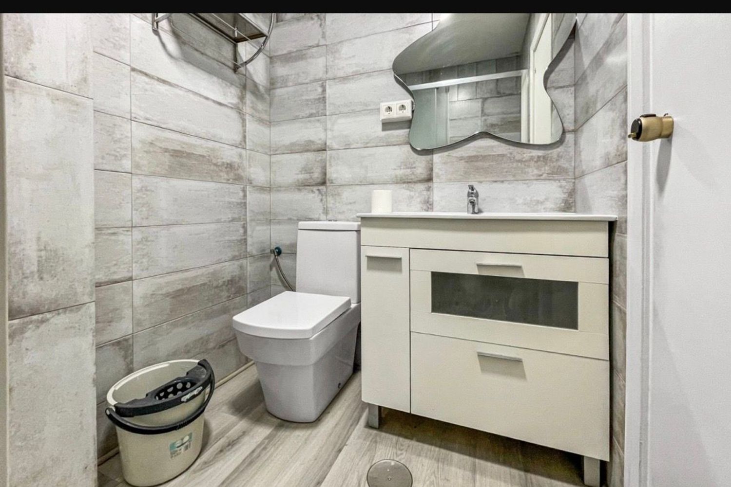 Piso en Calle Miguel Hernández, 125, Las Viñas, Las Viñas - Foto 18
