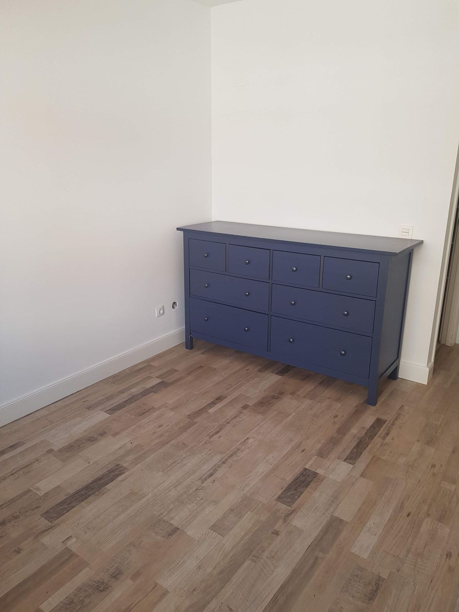 Piso en calle de Soria, 10 - Foto 14