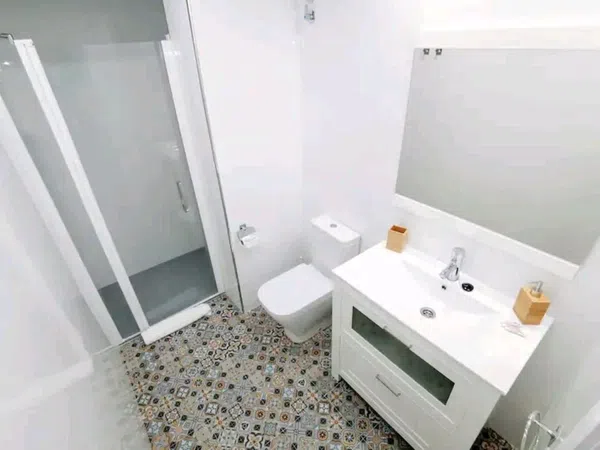 Piso en Callejón Arenas, 7, Figares, Figares - Foto 3