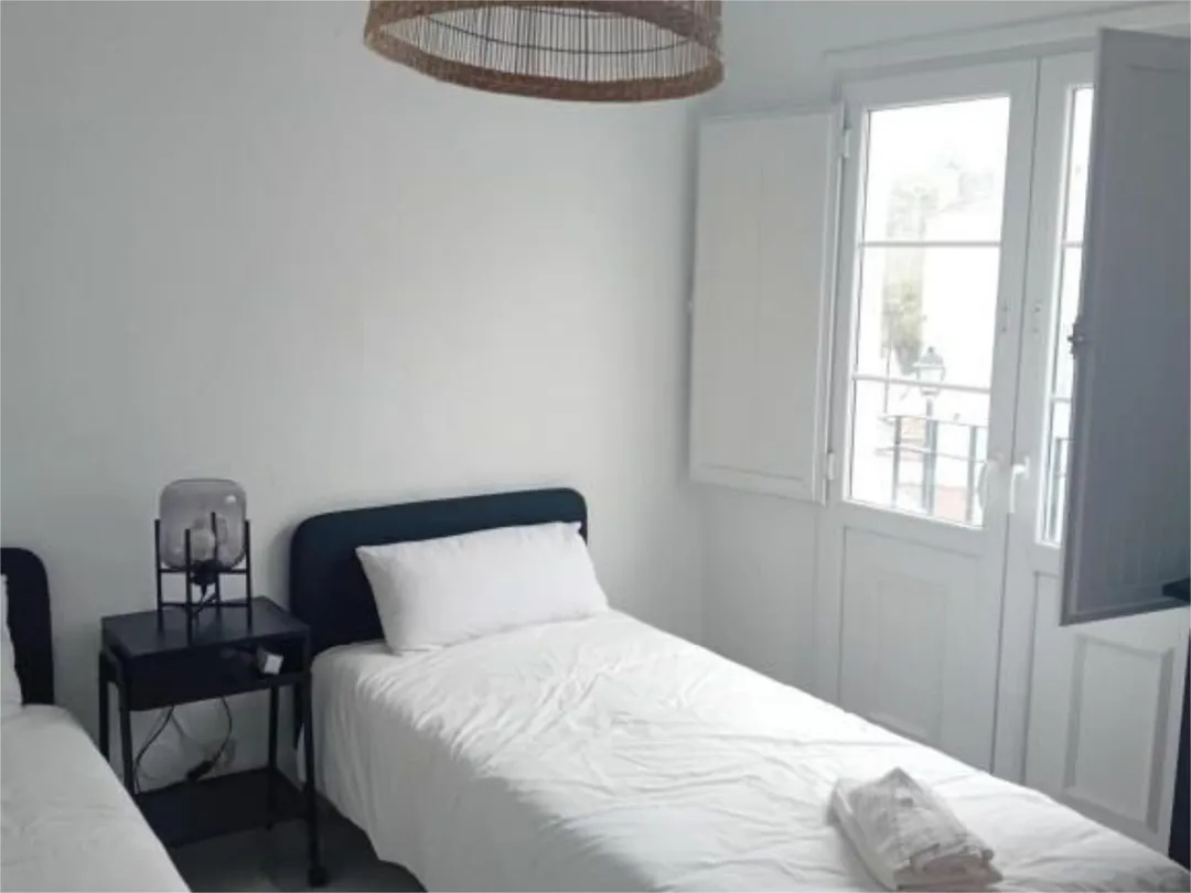 Piso en  Calle Bélgica 4 - Foto 24