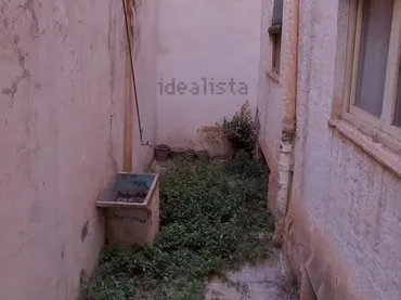 Casa adosada en  Calle Huelva 21 - Foto 7