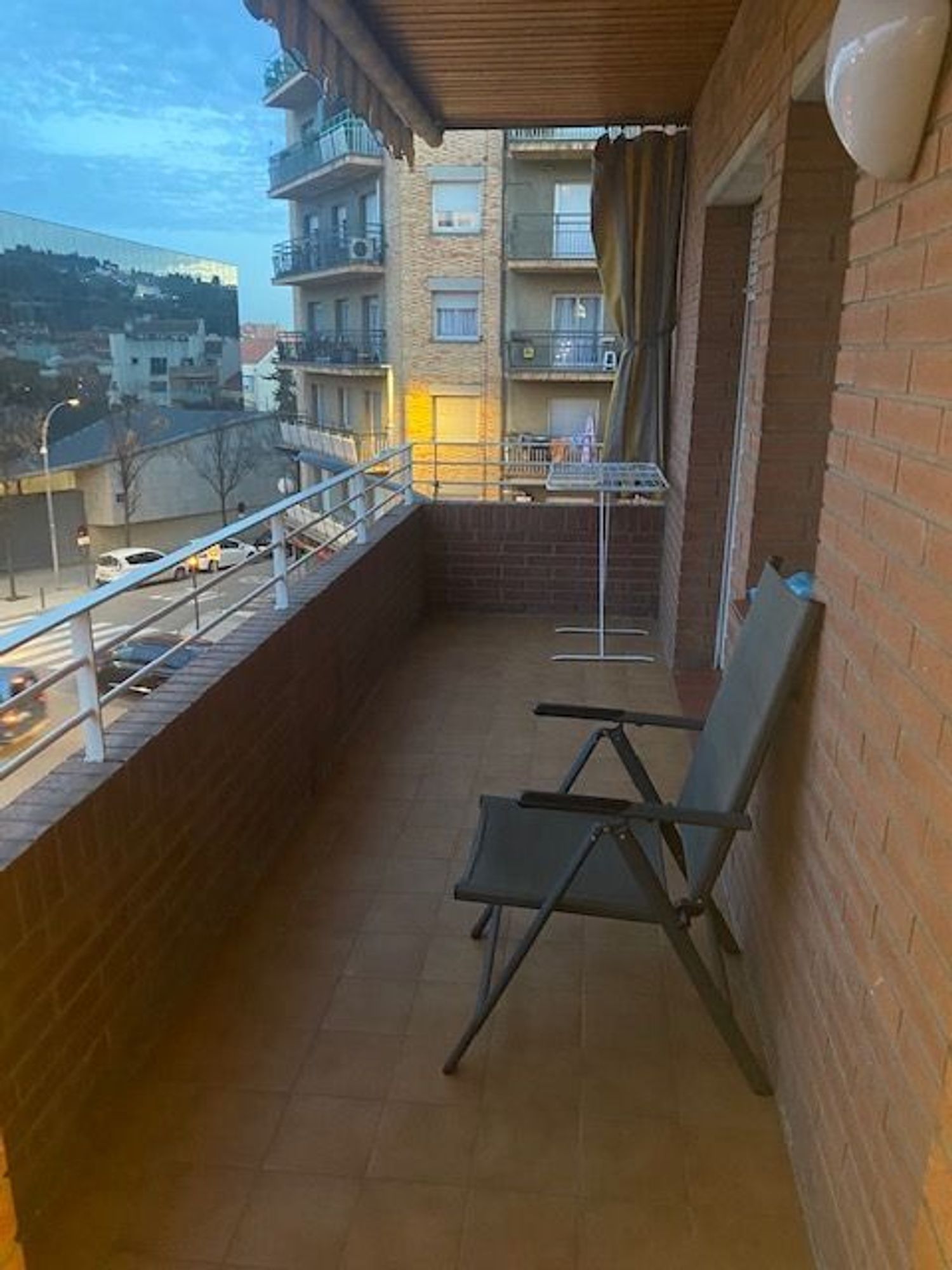 Piso en calle de Galvani, 7 - Foto 2