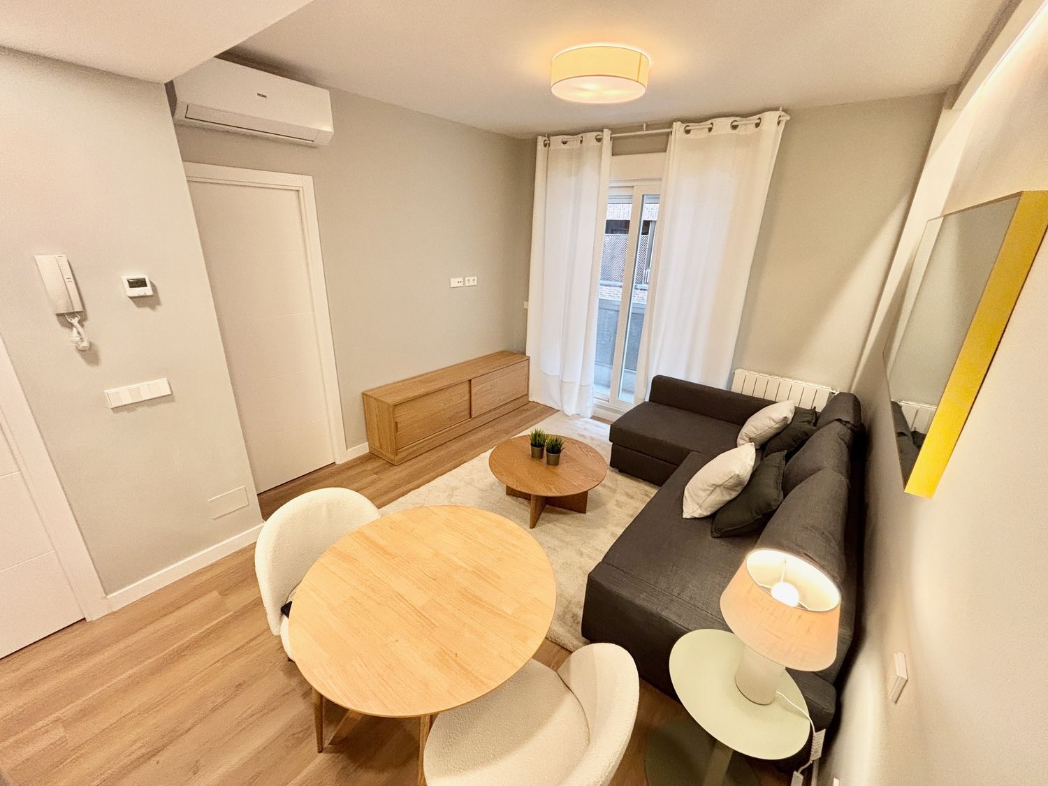 Piso en Barrio Fuente del Berro - Foto 2