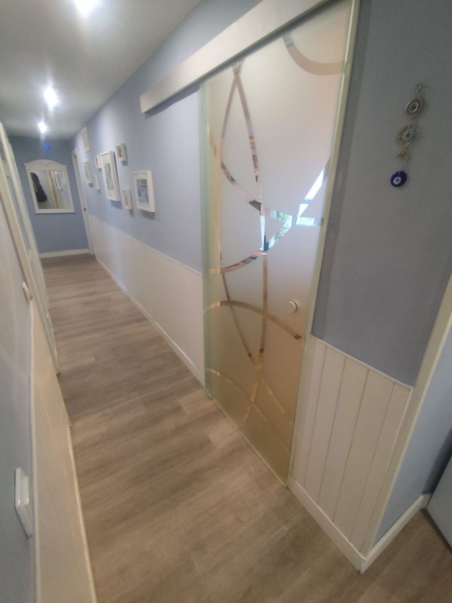 Piso en calle Navacerrada, 5 - Foto 2