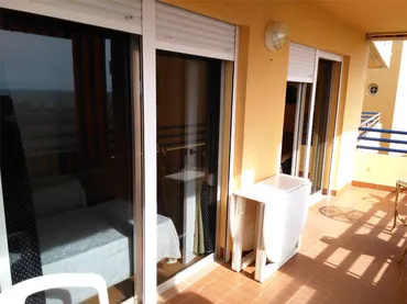 Piso en  Sector-M 117 - Foto 23