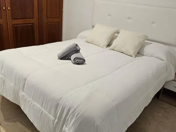 Piso en Buzanada, 23 - Foto 12
