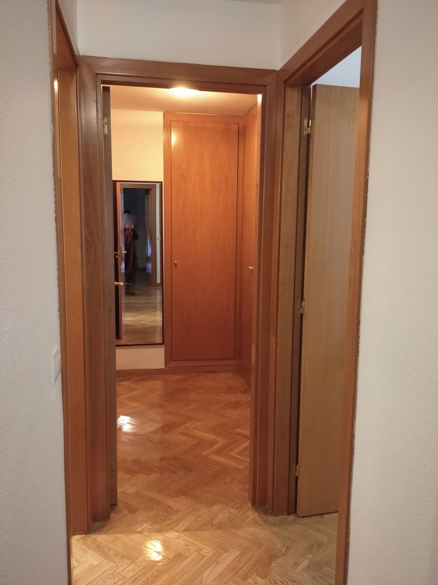 Piso en calle de Aquitania, 48 - Foto 10