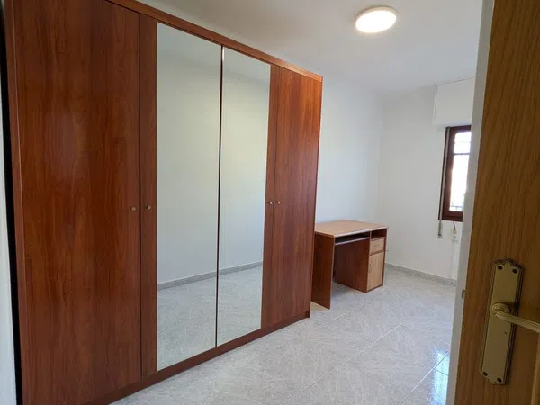 Casa o chalet independiente en Ermita - Foto 16