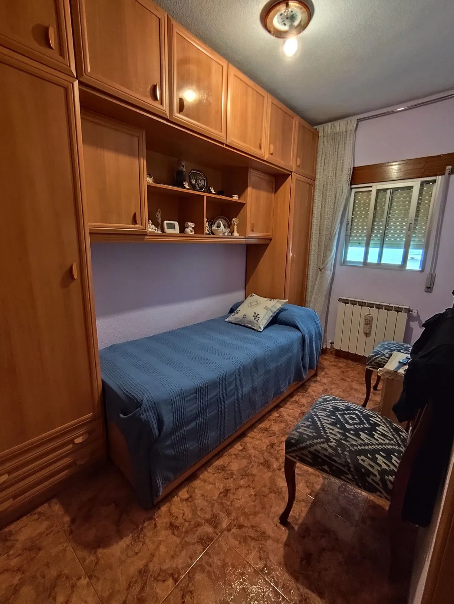 Piso en calle de Ponferrada, 19 - Foto 11