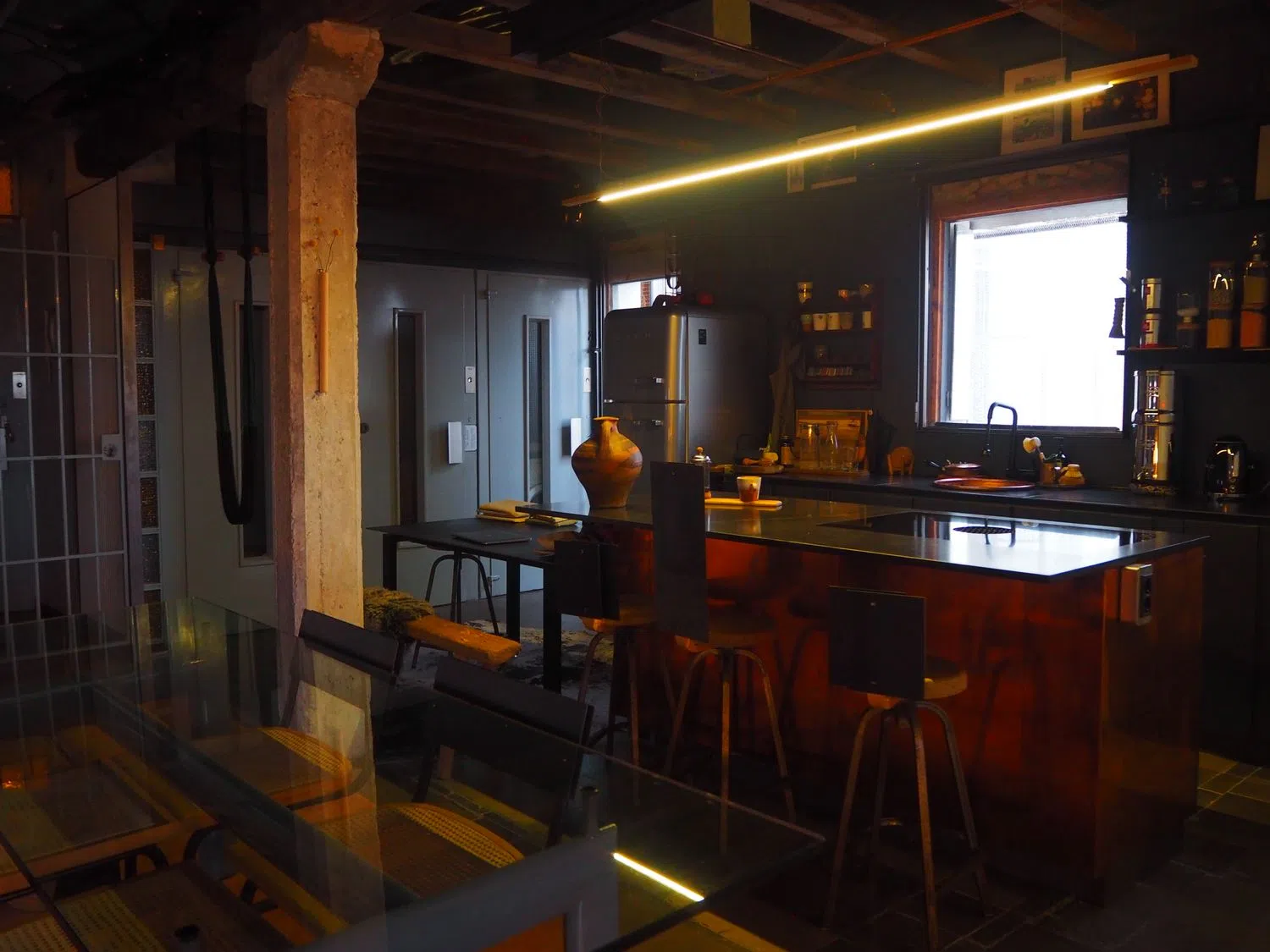 Ático en calle de Hernán Cortés, 12 - Foto 3