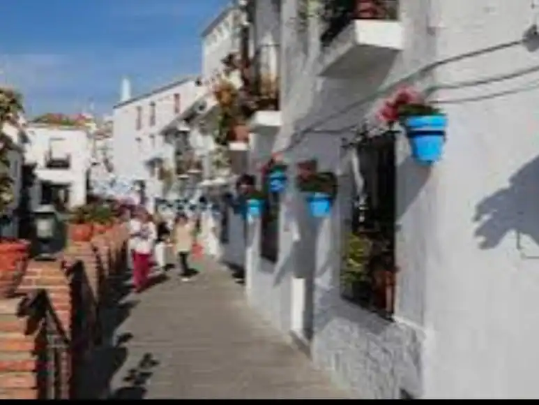 Piso en  Avenida de Méjico 6 - Foto 6