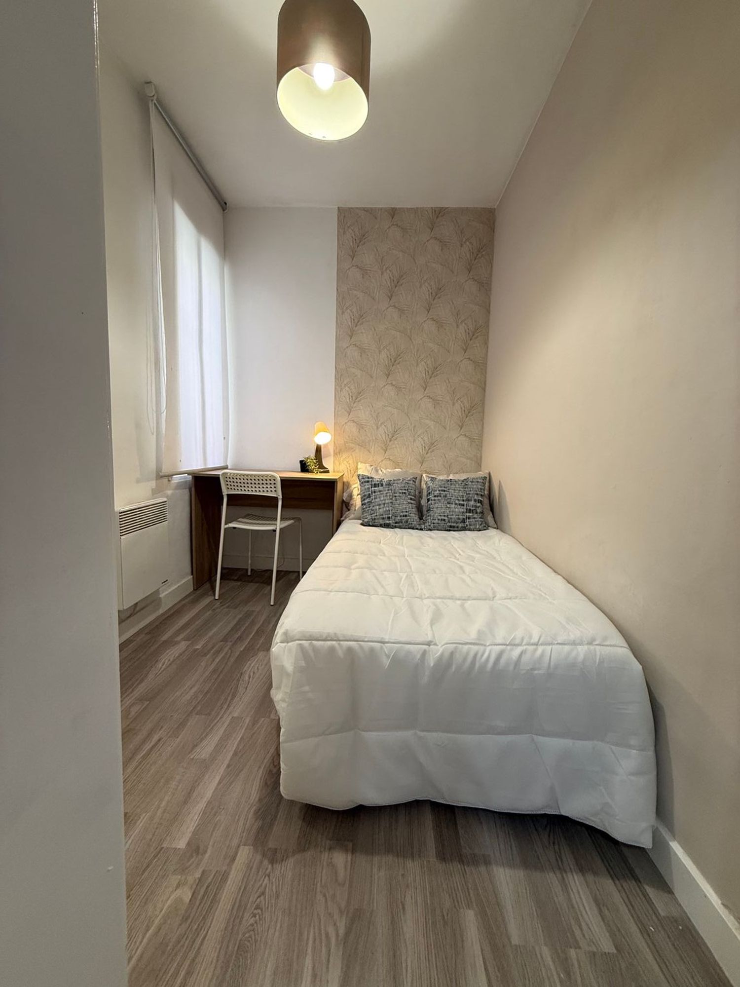 Piso en Pasaje Portocarrero, 1, Casería de Montijo - Foto 7