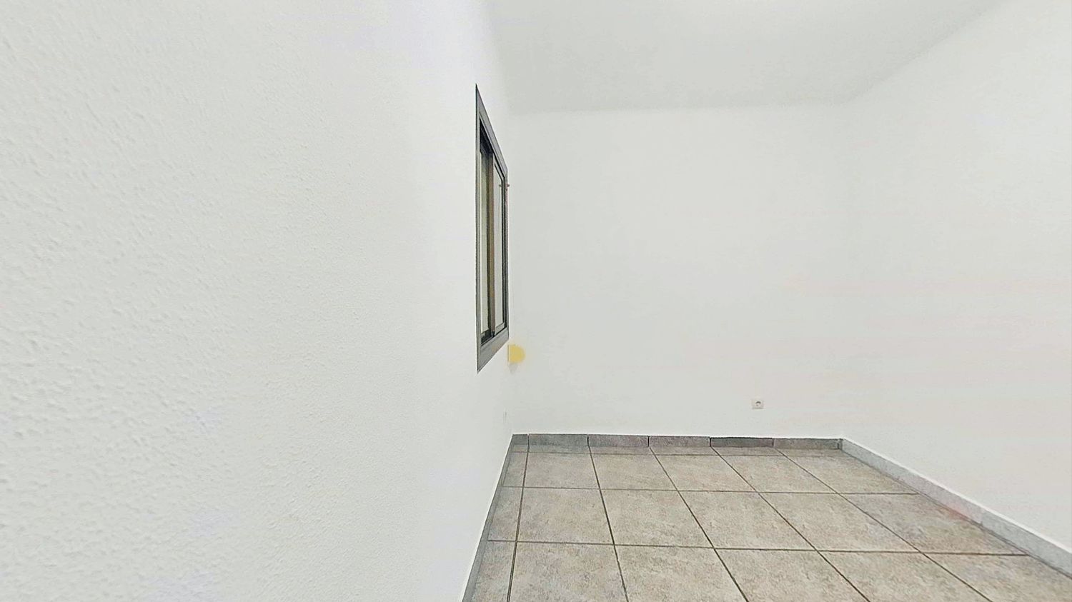Piso en Riera Alta - Llatí - Foto 9