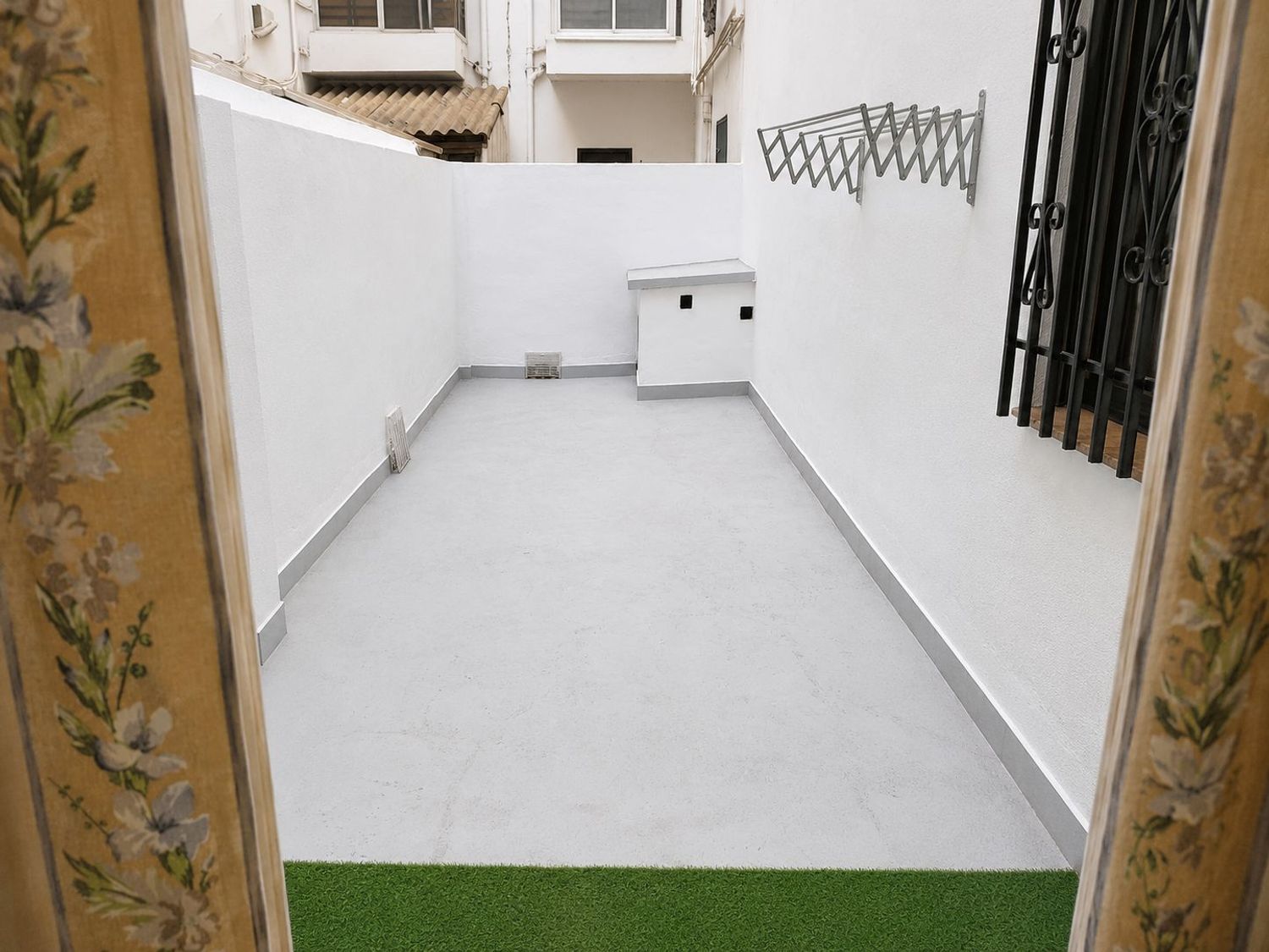 Piso en Calle Felix Vilar, 8, El Carmen, El Carmen - Foto 9