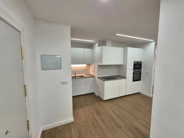 Piso en Avenida Primero de Mayo, 17, Triana - Foto 7