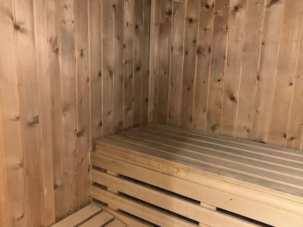 Piso en calle Higuera, 7 - Foto 29